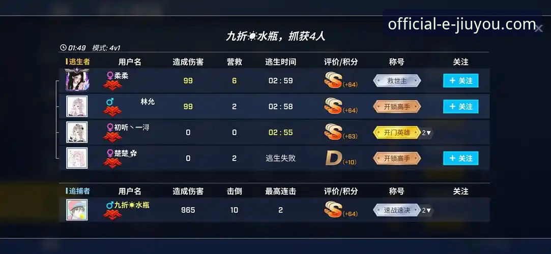 九游官网游戏充值安全吗？资深用户亲测全面解析与深度指南