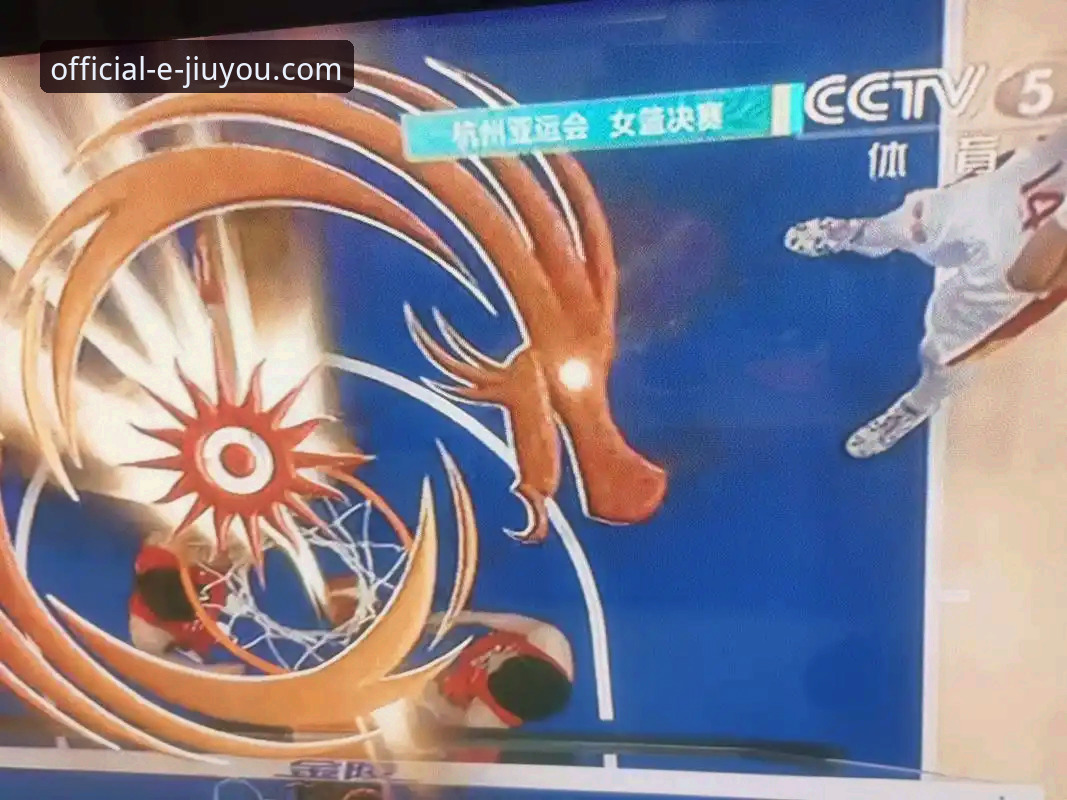 从女篮战术调整看九游官网一站式服务的信息整合优势