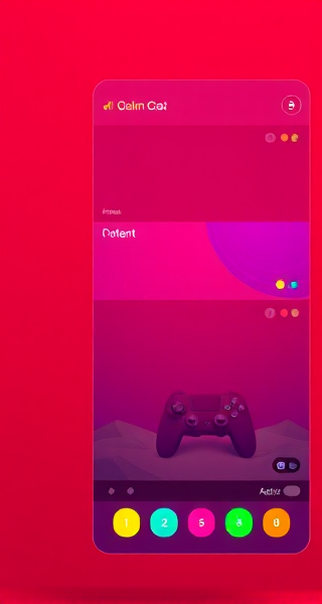 官方正版，安全下载